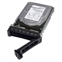 dell-400-akwy-1-8go-serie-attachee-scsi-sas-disque-dur-1.jpg