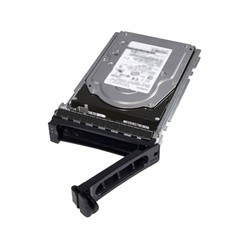 DELL 400-AKWY 1.8Go Série Attachée SCSI (SAS) disque dur