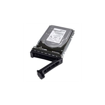 DELL 400-AKWY 1.8Go Série Attachée SCSI (SAS) disque dur