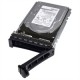 dell-400-akxq-1000go-sata-disque-dur-1.jpg