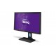 benq-bl2711u-27-black-4k-ultra-hd-12.jpg