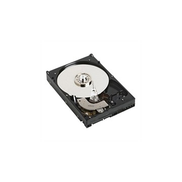 DELL 400-AKZH 6000Go SATA disque dur