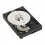 DELL 400-AKZH 6000Go SATA disque dur