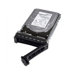 DELL 400-ALDH 1800Go disque dur