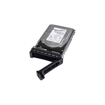 DELL 400-ALDH 1800Go disque dur