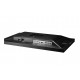 benq-bl2711u-27-black-4k-ultra-hd-13.jpg