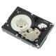 dell-400-aldu-6000go-serie-attachee-scsi-sas-disque-dur-2.jpg