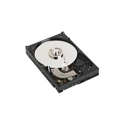 DELL 400-ALEI 1000Go disque dur