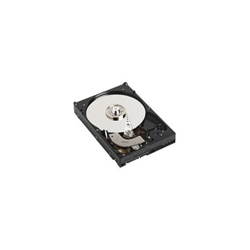 DELL 400-ALEI 1000Go disque dur