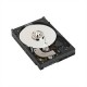 dell-400-alei-1000go-disque-dur-2.jpg