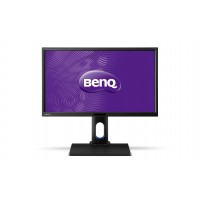 benq-bl2420u-23-6-black-4k-ultra-hd-1.jpg