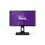 Benq BL2420U 23.6" Black 4K Ultra HD