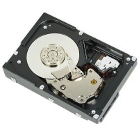 dell-400-ahed-disque-dur-1.jpg