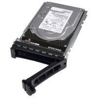 dell-2tb-2-5-sas-7-2k-rpm-2000go-nl-sas-1.jpg