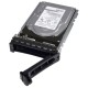 dell-2tb-2-5-sas-7-2k-rpm-2000go-nl-sas-2.jpg