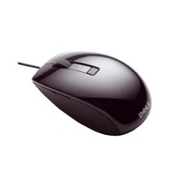 dell-570-11349-souris-1.jpg