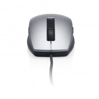 dell-570-10523-souris-1.jpg