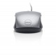 dell-570-10523-souris-4.jpg