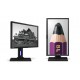benq-bl2420u-23-6-black-4k-ultra-hd-3.jpg