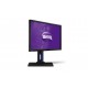 benq-bl2420u-23-6-black-4k-ultra-hd-4.jpg