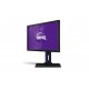 benq-bl2420u-23-6-black-4k-ultra-hd-7.jpg