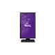 benq-bl2420u-23-6-black-4k-ultra-hd-8.jpg