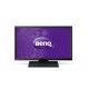 benq-bl2420u-23-6-black-4k-ultra-hd-9.jpg