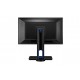 benq-bl2420u-23-6-black-4k-ultra-hd-10.jpg