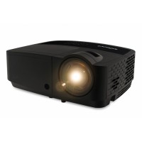 infocus-in118hdsta-video-projecteur-1.jpg