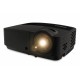 infocus-in118hdsta-video-projecteur-1.jpg