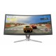 benq-xr3501-a-mva-35-noir-3.jpg