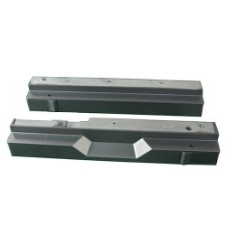 DELL 770-13066 accessoire de racks