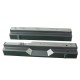 dell-770-13066-accessoire-de-racks-1.jpg