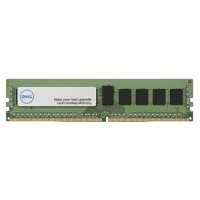 dell-a7945660-16go-ddr4-2133mhz-ecc-module-de-memoire-1.jpg