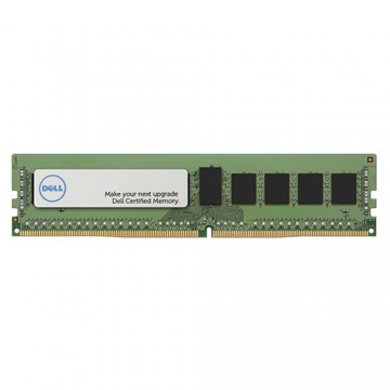 DELL A7945660 16Go DDR4 2133MHz ECC module de mémoire