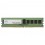 DELL A7945660 16Go DDR4 2133MHz ECC module de mémoire