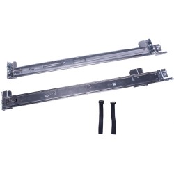 DELL 770-12968 accessoire de racks