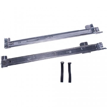 DELL 770-12968 accessoire de racks