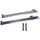 dell-770-12968-accessoire-de-racks-2.jpg