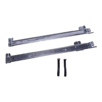 dell-770-bbin-accessoire-de-racks-1.jpg