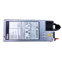 dell-450-adzc-unite-d-alimentation-d-energie-1.jpg