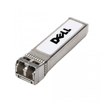 DELL SFP 1000BASE-SX