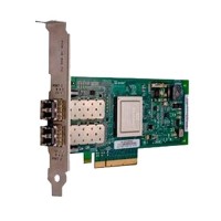 dell-406-bbev-carte-et-adaptateur-reseau-1.jpg