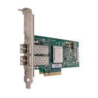 dell-406-bbek-carte-et-adaptateur-reseau-1.jpg