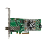 dell-406-bbbf-carte-et-adaptateur-reseau-1.jpg