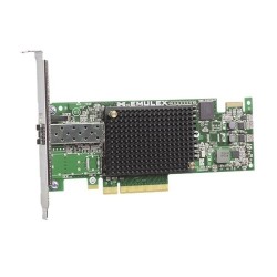 DELL 12Gbps SAS HBA