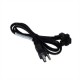 dell-450-abkm-cable-electrique-1.jpg