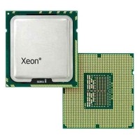 dell-intel-xeon-processor-e5-2637-v3-1.jpg