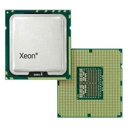 DELL Intel Xeon Processor E5-2637 v3