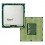 DELL Intel Xeon Processor E5-2637 v3